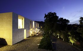 Carmo'S Boutique Hotel - Small Luxury Hotels Of The World